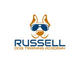 /public/logoimage/1569114662Russell Dog Training Academy 002.png